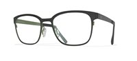 Montura de gafas Blackfin Hombre BF1003 54 1024 - BF1003 54 1024